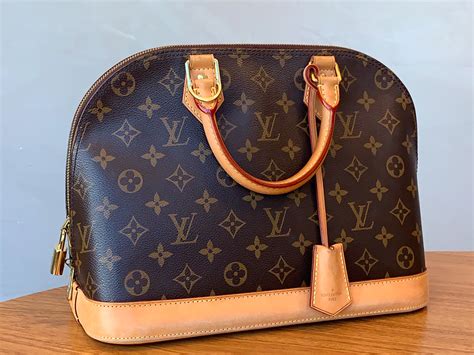 louis vuitton mais barata|louis vuitton lv.